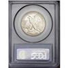 Image 2 : 1936-D 50C MS66 PCGS. Boldly struck and highly lustrou 1936-D[50C] MS66 PCGS.