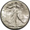 Image 1 : 1936-D 50C MS67 PCGS. Ex: G B W. Fully brilliant and s 1936-D[50C] MS67 PCGS.