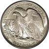 Image 2 : 1936-D 50C MS67 PCGS. Ex: G B W. Fully brilliant and s 1936-D[50C] MS67 PCGS.