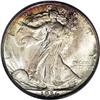 Image 1 : 1936-D 50C MS67 PCGS. Few and far between Superb Gems 1936-D[50C] MS67 PCGS.