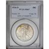 Image 3 : 1936-D 50C MS67 PCGS. Few and far between Superb Gems 1936-D[50C] MS67 PCGS.