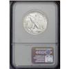 Image 2 : 1936-S 50C MS65 NGC. Well struck and exceptionally cle 1936-S[50C] MS65 NGC.