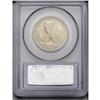 Image 2 : 1936-S 50C MS65 PCGS. Both sides are covered with a li 1936-S[50C] MS65 PCGS.