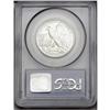 Image 2 : 1936-S 50C MS65 PCGS. A sharply detailed example that 1936-S[50C] MS65 PCGS.