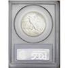 Image 2 : 1936-S 50C MS66 PCGS. Sharply struck, with full head d 1936-S[50C] MS66 PCGS.