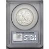 Image 2 : 1937 50C MS67 PCGS. Creamy, well frosted surfaces of i 1937[50C] MS67 PCGS.