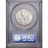 Image 2 : 1937-D 50C MS65 PCGS. A nicely struck Gem, with full m 1937-D[50C] MS65 PCGS.