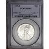 Image 1 : 1937-D 50C MS65 PCGS. Sharply struck and fully brillia 1937-D[50C] MS65 PCGS.