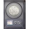 Image 2 : 1937-D 50C MS65 PCGS. Sharply struck and fully brillia 1937-D[50C] MS65 PCGS.