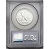 Image 2 : 1937-D 50C MS65 PCGS. A sharply struck example of this 1937-D[50C] MS65 PCGS.