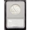 Image 2 : 1937-S 50C MS65 NGC. Boldly struck, if slightly weak o 1937-S[50C] MS65 NGC.