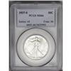 Image 1 : 1937-S 50C MS66 PCGS. This is one of the finest 1937-S 1937-S[50C] MS66 PCGS.