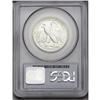 Image 2 : 1937-S 50C MS66 PCGS. This is one of the finest 1937-S 1937-S[50C] MS66 PCGS.
