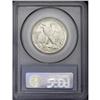 Image 2 : 1938 50C MS66 PCGS. Brilliant surfaces display very we 1938[50C] MS66 PCGS.