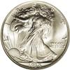 Image 1 : 1938 50C MS67 NGC. A highly lustrous and fully brillia 1938[50C] MS67 NGC.