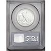 Image 2 : 1938-D 50C MS65 PCGS. A Gem specimen with shimmering m 1938-D[50C] MS65 PCGS.