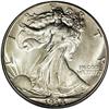 Image 1 : 1938-D 50C MS66 PCGS. This is an exceptional Gem examp 1938-D[50C] MS66 PCGS.
