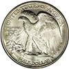 Image 2 : 1938-D 50C MS66 PCGS. This is an exceptional Gem examp 1938-D[50C] MS66 PCGS.