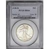 Image 3 : 1938-D 50C MS66 PCGS. This is an exceptional Gem examp 1938-D[50C] MS66 PCGS.