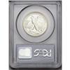 Image 4 : 1938-D 50C MS66 PCGS. This is an exceptional Gem examp 1938-D[50C] MS66 PCGS.
