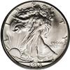 Image 1 : 1938-D 50C MS66 PCGS. Both sides of this gorgeous Gem 1938-D[50C] MS66 PCGS.
