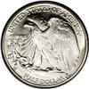 Image 2 : 1938-D 50C MS66 PCGS. Both sides of this gorgeous Gem 1938-D[50C] MS66 PCGS.