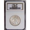 Image 1 : 1939 50C MS67 NGC. The luster is satiny and there is a 1939[50C] MS67 NGC.