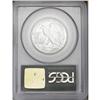 Image 2 : 1939-D 50C MS67 PCGS. An impeccably preserved represen 1939-D[50C] MS67 PCGS.