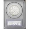 Image 2 : 1939-S 50C MS67 PCGS. A Superb, fully lustrous Gem wit 1939-S[50C] MS67 PCGS.