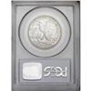 Image 2 : 1940 50C MS67 PCGS. A Superb toned Gem with satiny lus 1940[50C] MS67 PCGS.