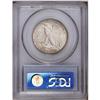 Image 2 : 1940-S 50C MS65 PCGS. The variegated original toning i 1940-S[50C] MS65 PCGS.