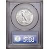 Image 2 : 1940-S 50C MS65 PCGS. 1940-S[50C] MS65 PCGS.