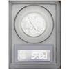 Image 2 : 1940-S 50C MS66 PCGS. An unusually brilliant Premium G 1940-S[50C] MS66 PCGS.