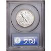 Image 2 : 1941 50C MS67 PCGS. Sharply sturk, with excellent defi 1941[50C] MS67 PCGS.