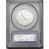 Image 2 : 1941-S 50C MS64 PCGS. Typically softly struck with gli 1941-S[50C] MS64 PCGS.