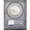 Image 2 : 1941-S 50C MS65 PCGS. This Gem is highly unusual in th 1941-S[50C] MS65 PCGS.