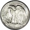 Image 2 : 1941-S 50C MS66 PCGS. With few abrasions to report and 1941-S[50C] MS66 PCGS.