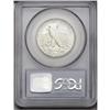 Image 4 : 1941-S 50C MS66 PCGS. With few abrasions to report and 1941-S[50C] MS66 PCGS.