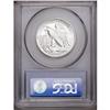 Image 2 : 1942-D 50C MS66 PCGS. Well struck with icy-white surfa 1942-D[50C] MS66 PCGS.