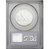 Image 2 : 1942-D 50C MS67 PCGS. Highly lustrous surfaces display 1942-D[50C] MS67 PCGS.