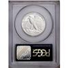 Image 2 : 1942-S 50C MS65 PCGS. Trumpet tail S. This satiny and 1942-S[50C] MS65 PCGS.