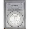 Image 1 : 1942-S 50C MS66 PCGS. Small S mintmark, said to be rar 1942-S[50C] MS66 PCGS.