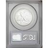 Image 2 : 1942-S 50C MS66 PCGS. Small S mintmark, said to be rar 1942-S[50C] MS66 PCGS.