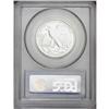 Image 2 : 1942-S 50C MS66 PCGS. Trumpet Tail S. This stone-white 1942-S[50C] MS66 PCGS.