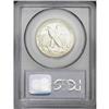 Image 2 : 1943-D 50C MS67 PCGS. Ex: Benson. Honey toning is part 1943-D[50C] MS67 PCGS.