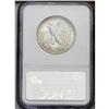 Image 2 : 1943-S 50C MS66 NGC. Typically struck with smooth sati 1943-S[50C] MS66 NGC.
