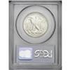 Image 2 : 1944 50C MS66 PCGS. Brilliant with a light smoke-silve 1944[50C] MS66 PCGS.