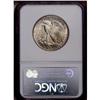 Image 2 : 1944 50C MS67 NGC. An simply stunning survivor of this 1944[50C] MS67 NGC.