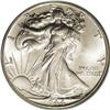 Image 1 : 1944 50C MS67 PCGS. A sharply struck Superb Gem exampl 1944[50C] MS67 PCGS.