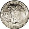 Image 2 : 1944 50C MS67 PCGS. A sharply struck Superb Gem exampl 1944[50C] MS67 PCGS.